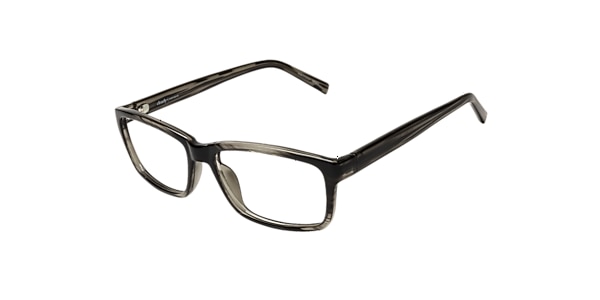Clearly Glasses BURNABY