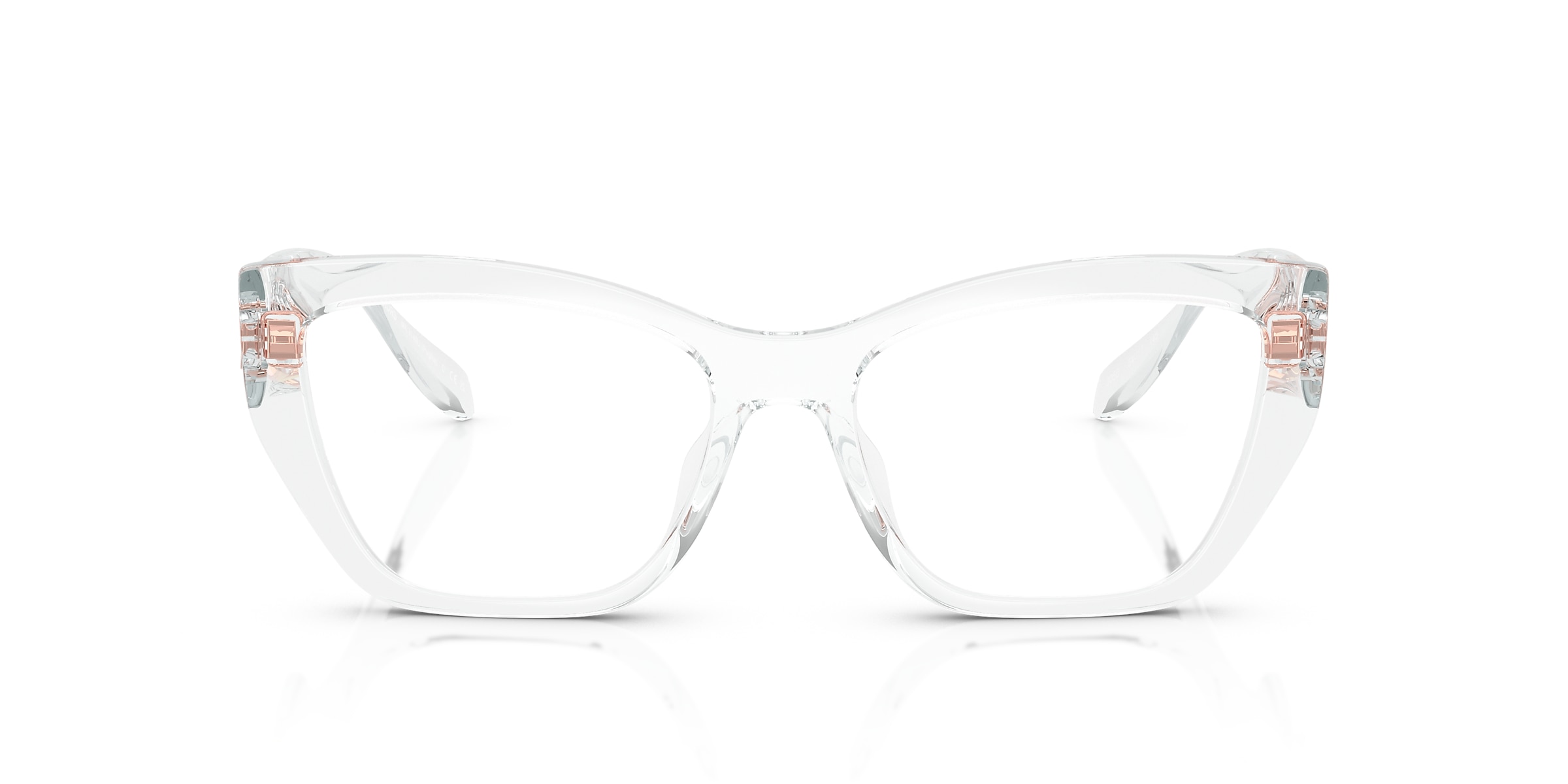 Michael Kors Glasses MK4149U PUGLIA