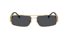 Versace Sunglasses VE2257