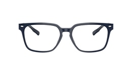Brooks Brothers Glasses BB2072U