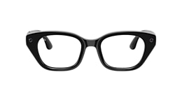 Meta Glasses META CAPRI