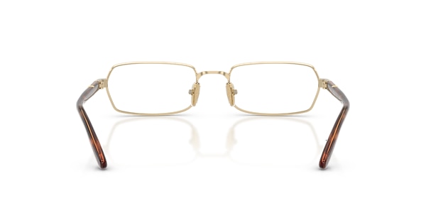Vogue Eyewear Glasses VO4351