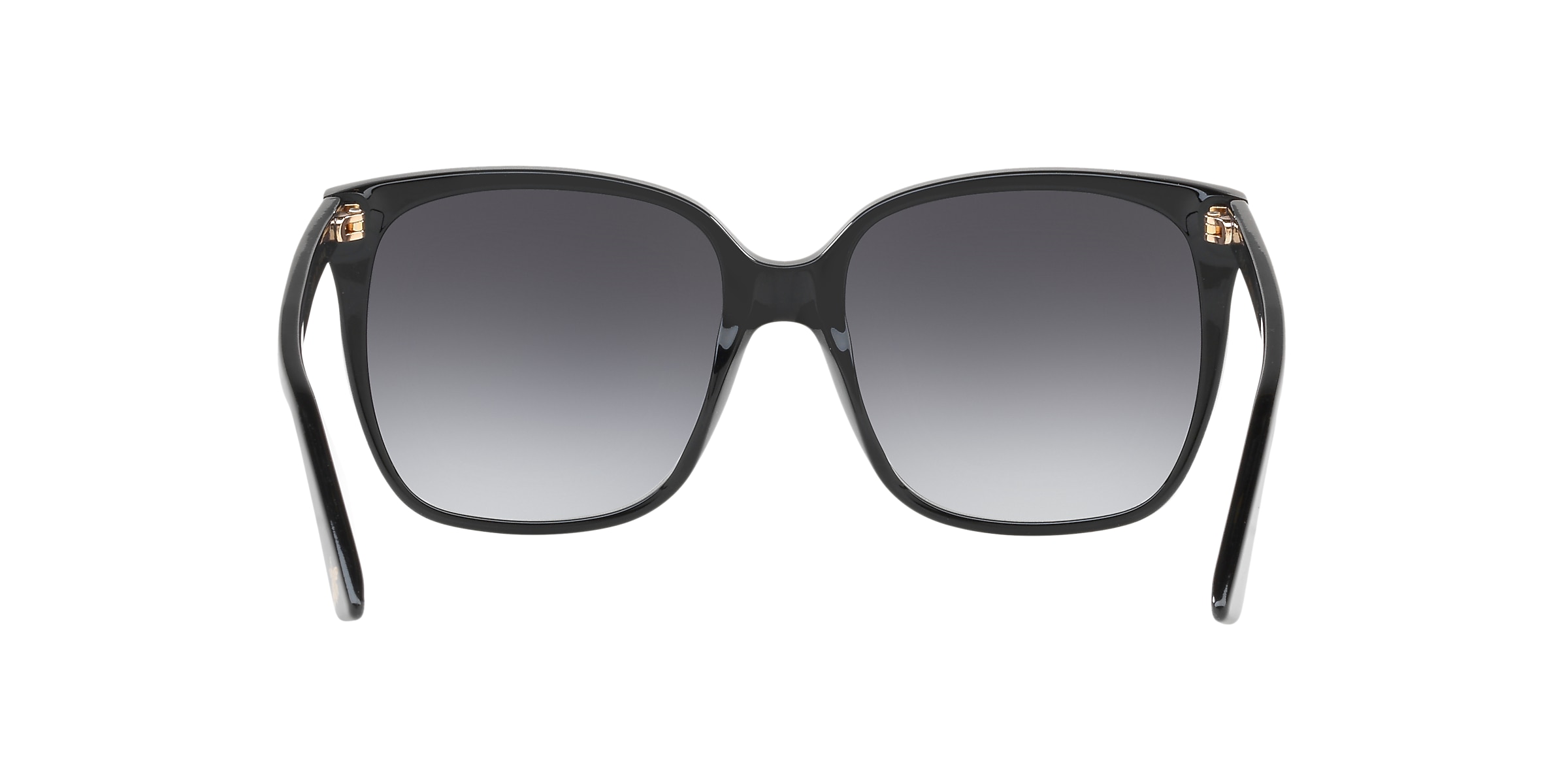 Gucci Sunglasses GG0022S