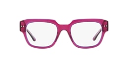 Clearly Glasses LULEA