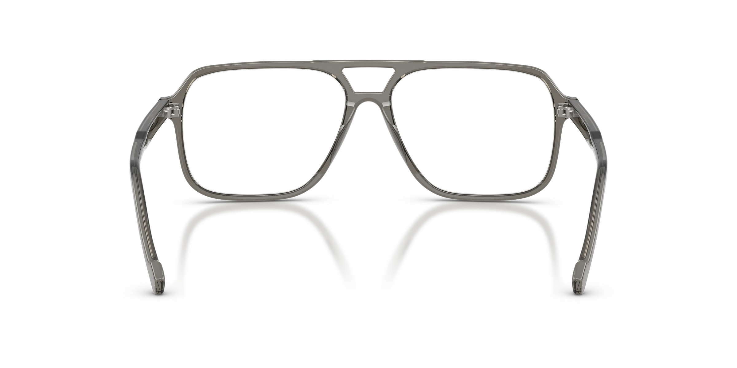 Vogue Eyewear Glasses VO5709
