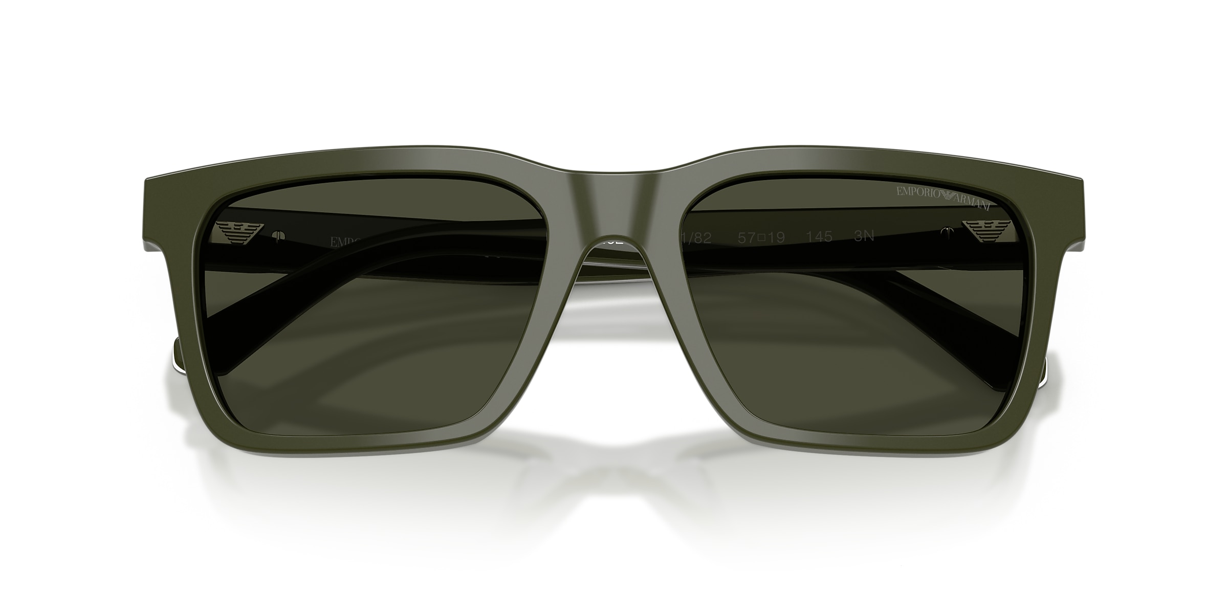 Emporio Armani Sunglasses EA4262U