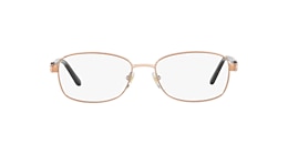 Sferoflex Glasses SF2570