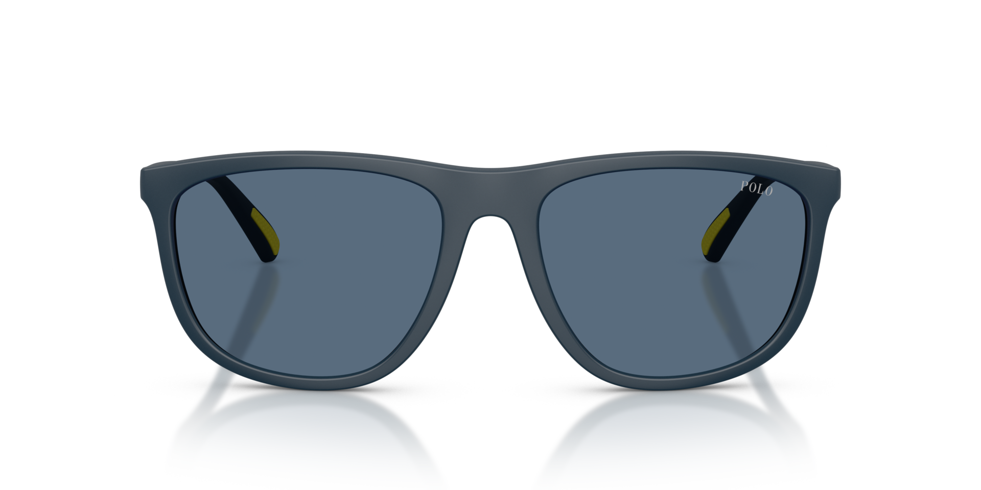 Polo Ralph Lauren PH4231U 590480 Men's Sunglasses Blue Size 57