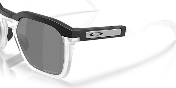 Oakley Sunglasses OO9533 HSTN SQ