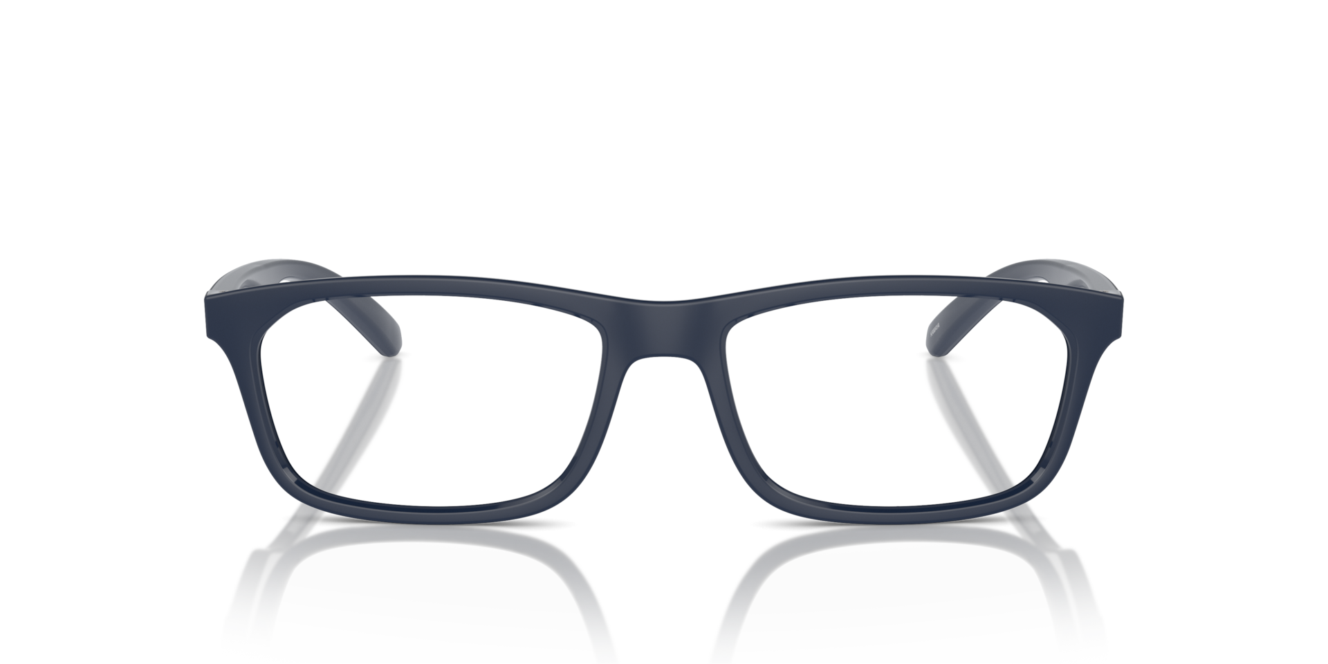 Arnette AN7252 Kamaya Men's Glasses, Blue, Size 52