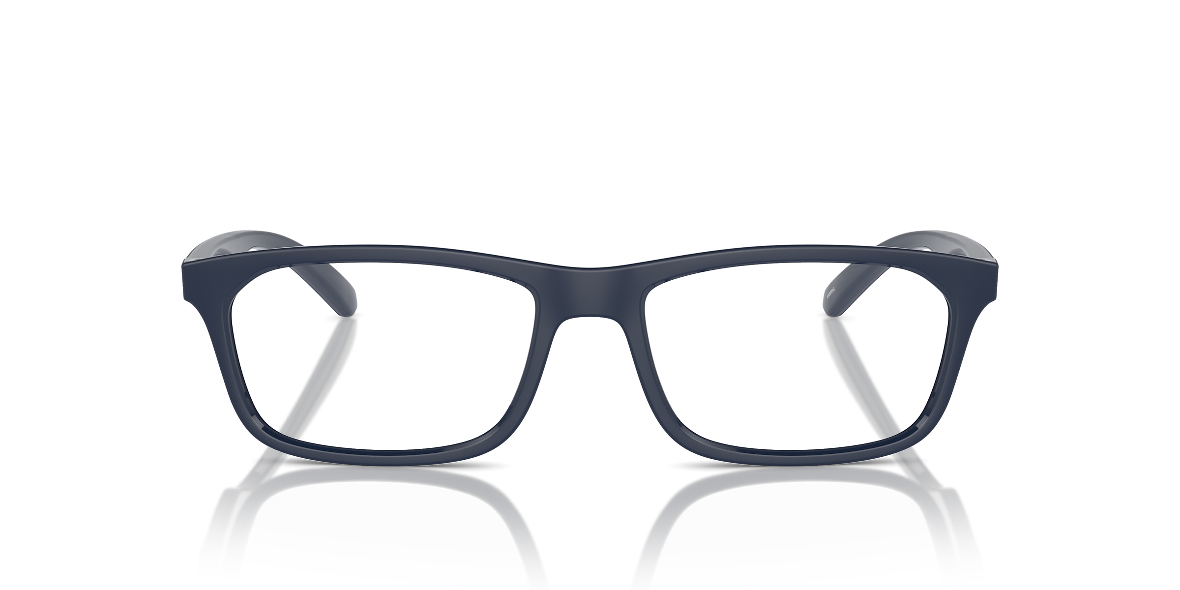 Arnette Glasses AN7252 KAMAYA