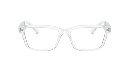 Armani Exchange Glasses AX3116