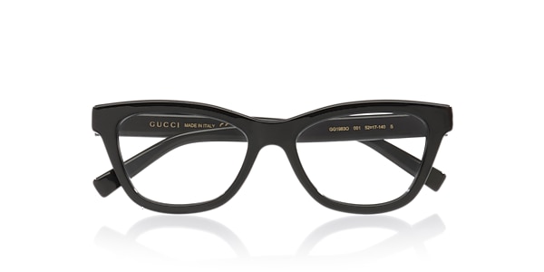 Gucci Glasses GG1983O