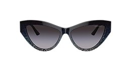 Jimmy Choo Sunglasses JC5004