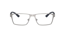 Emporio Armani Glasses EA1157