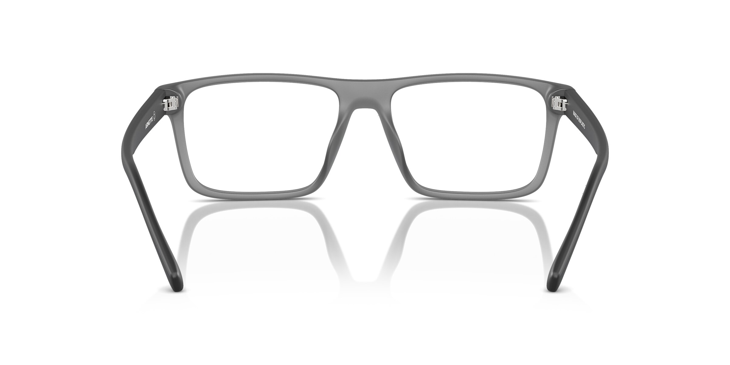 Arnette Glasses AN7251U PHAMIL