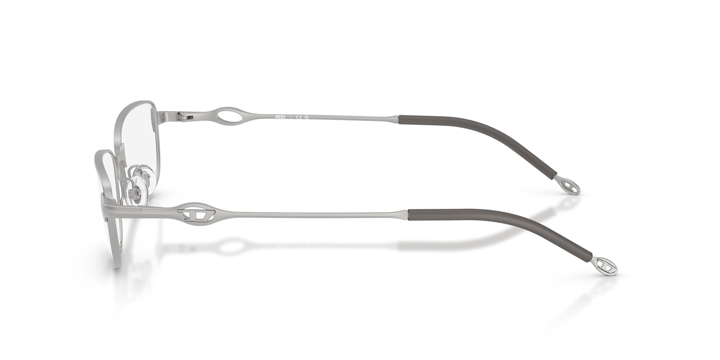 Diesel Glasses DL5002