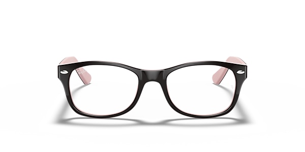 RB1528 OPTICS KIDS