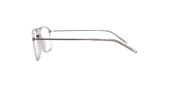 WINDWHISTLE