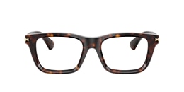 Burberry Glasses BE2419
