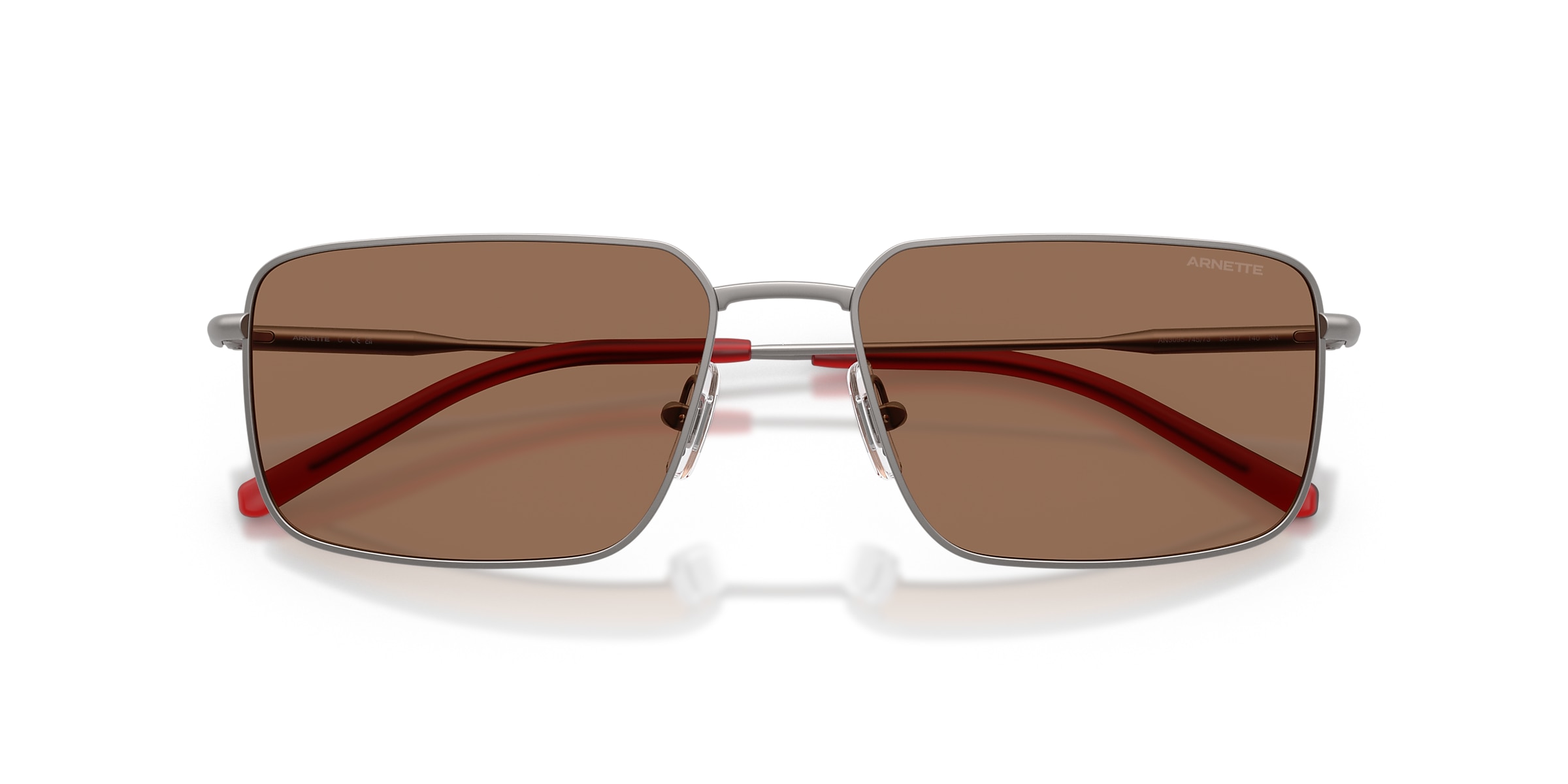 Arnette Sunglasses AN3095