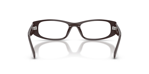 Vogue Eyewear Glasses VO5699U