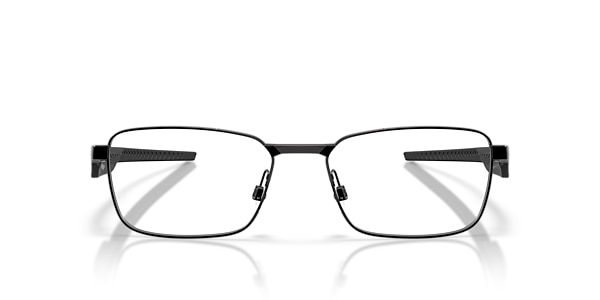 Oakley Glasses OX3140 STEAKHOUSE