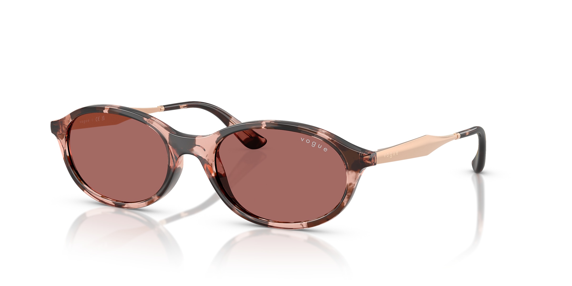 Vogue Eyewear Sunglasses VO5625S