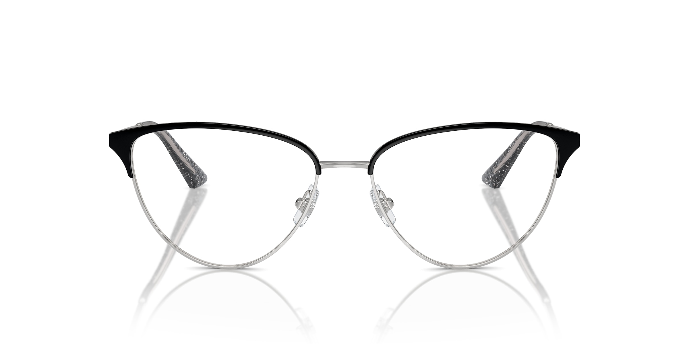 Jimmy Choo Glasses JC2002
