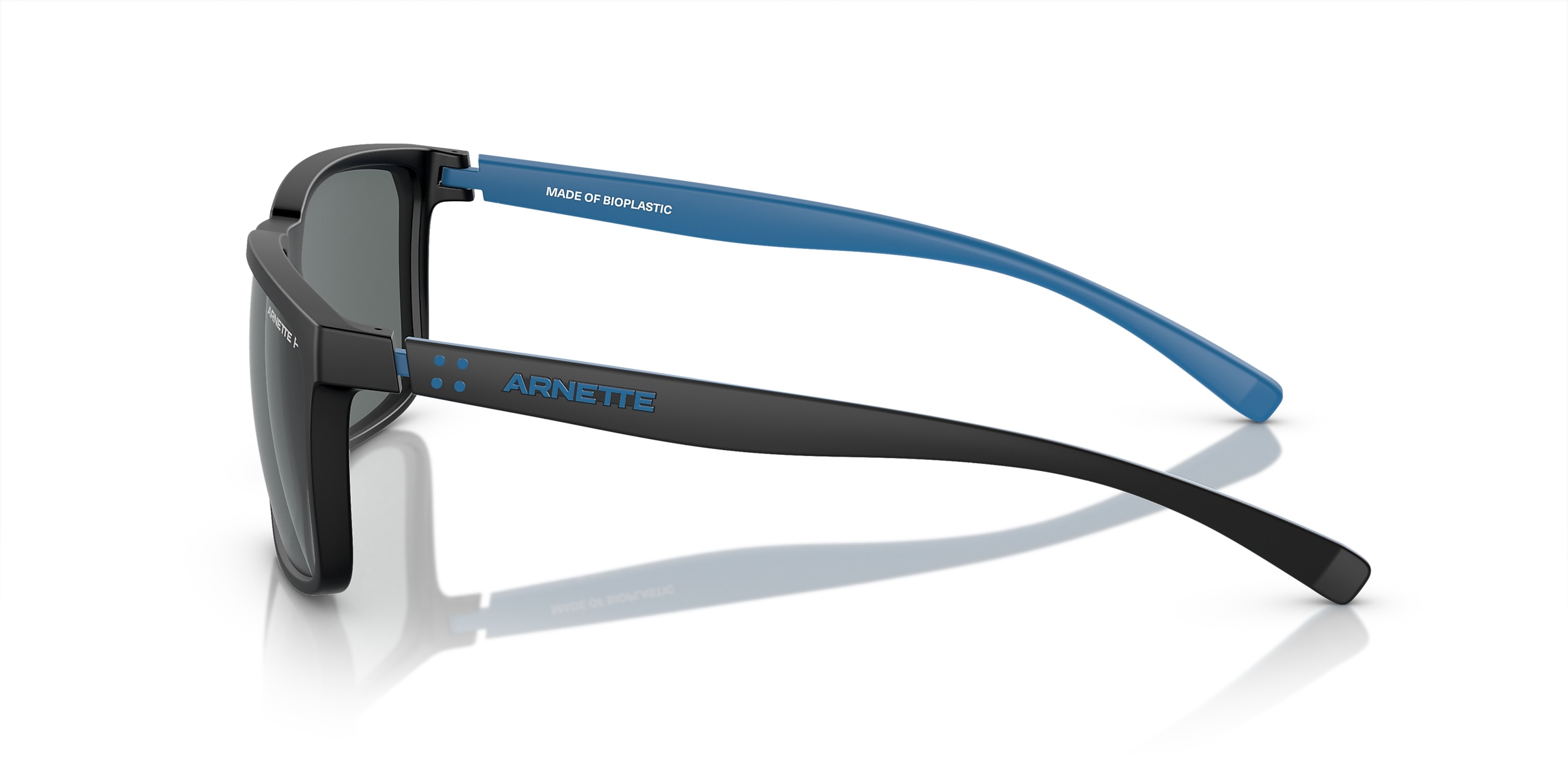 Arnette Sunglasses AN4251 STRIPE