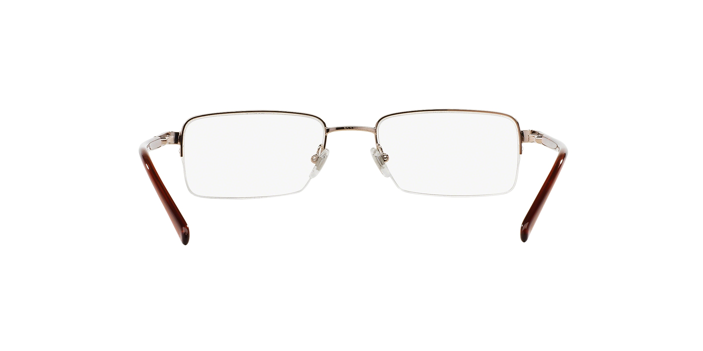 Versace Glasses VE1066