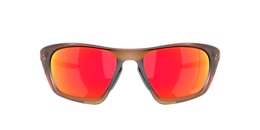 Oakley Sunglasses OO9431 KYLIAN MBAPPÉ SIGNATURE SERIES LATERALIS