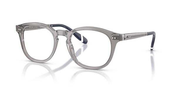 Polo Ralph Lauren Glasses PH2267