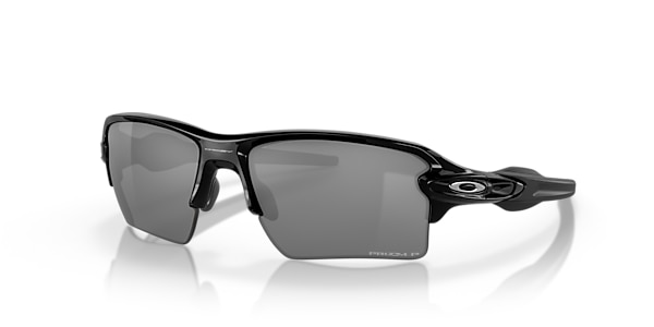 OO9188 FLAK® 2.0 XL
