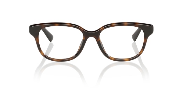 Gucci Glasses GG1833OK