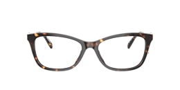 Tory Burch Glasses TY2165U