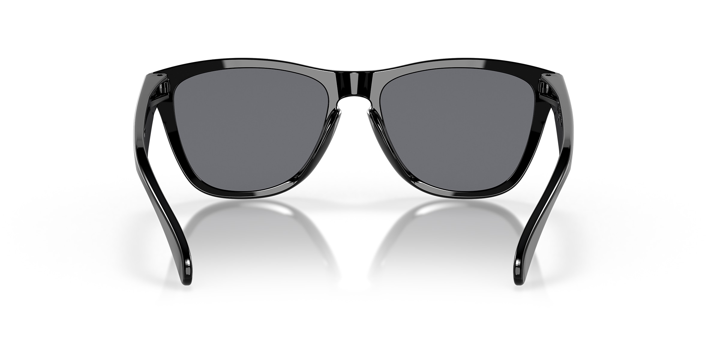 Oakley Sunglasses OO9013 FROGSKINS™