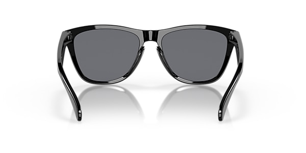 OO9013 FROGSKINS™