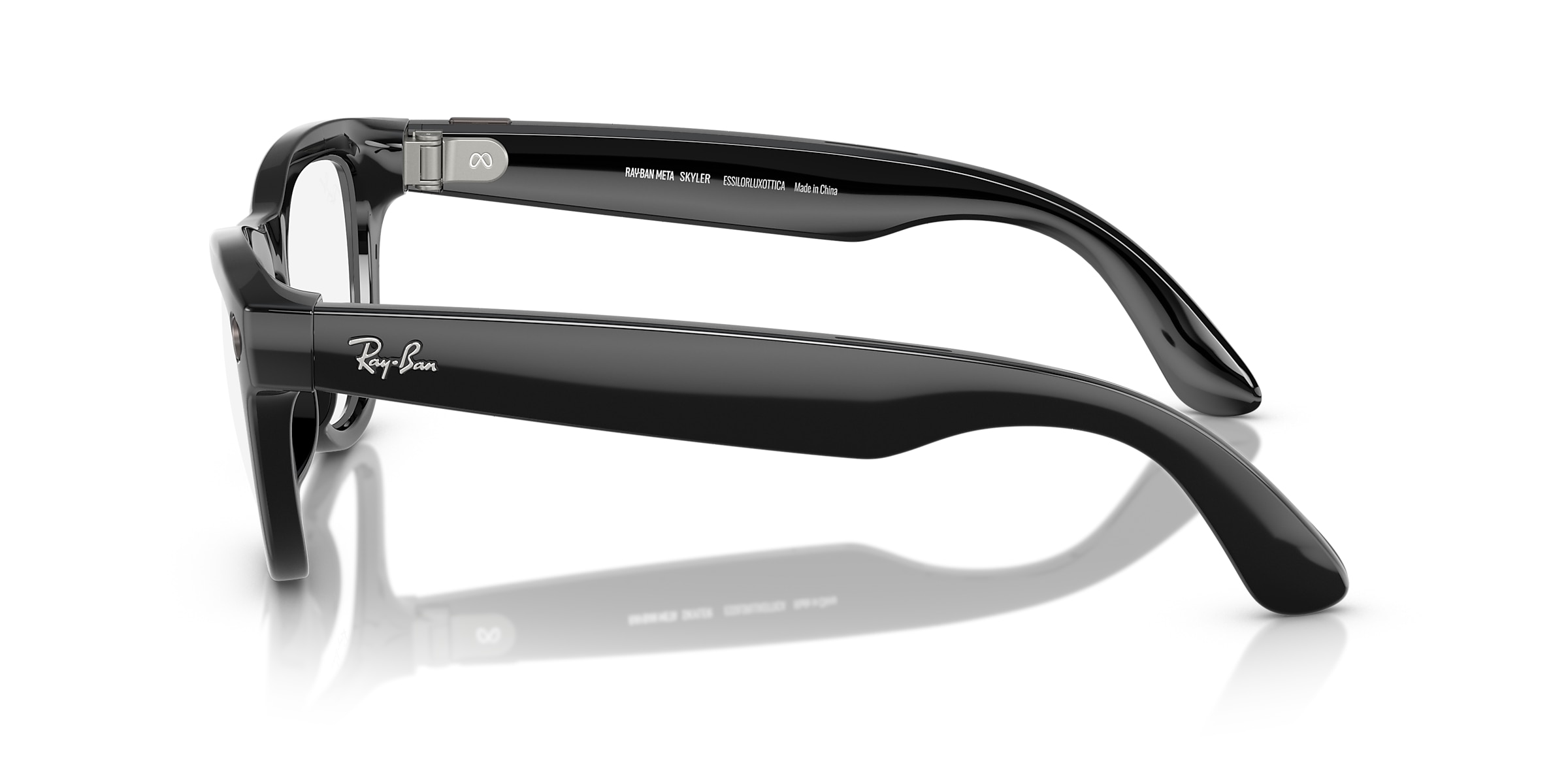 Ray-Ban RAY-BAN META SKYLER
