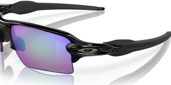 Oakley Sunglasses OO9188 FLAK® 2.0 XL