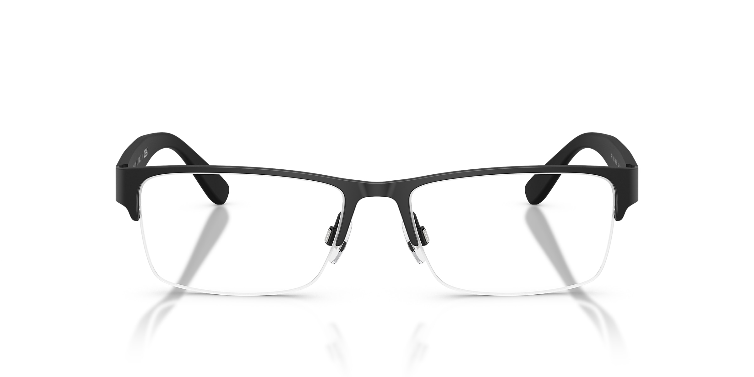 Polo Ralph Lauren Glasses PH1164