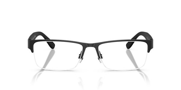 Polo Ralph Lauren Glasses PH1164