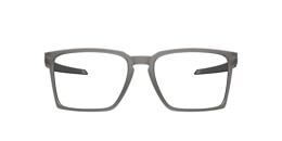 Oakley Glasses OX8055 EXCHANGE