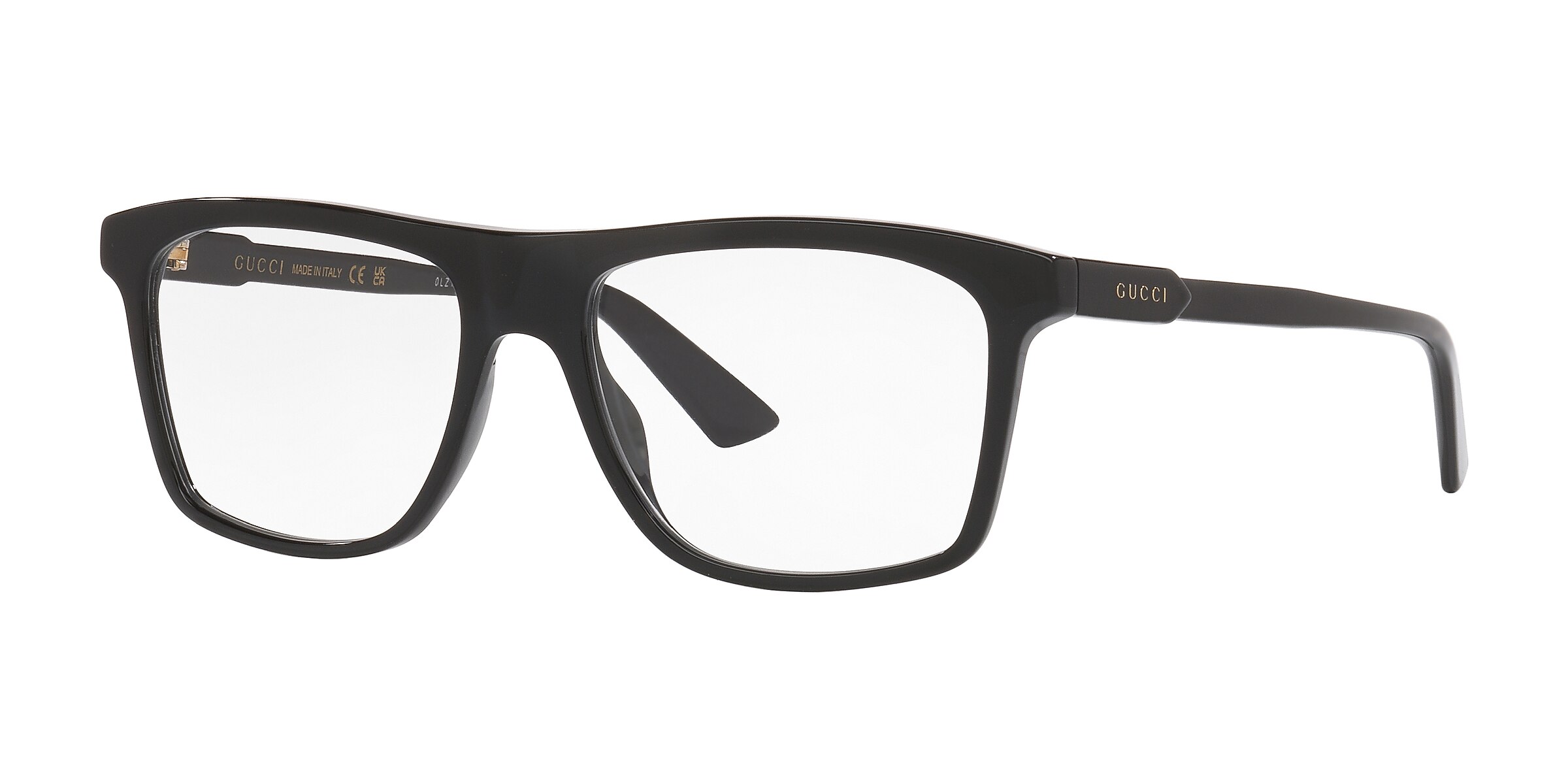 Gucci Glasses GG1820O