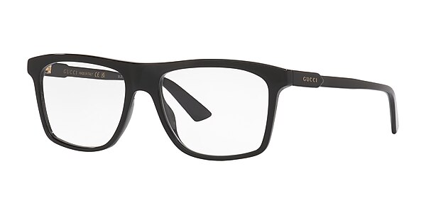 Gucci Glasses GG1820O