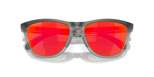 Oakley Sunglasses OO9284 FROGSKINS™ RANGE