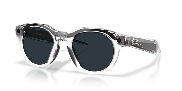 Oakley  OAKLEY META HSTN