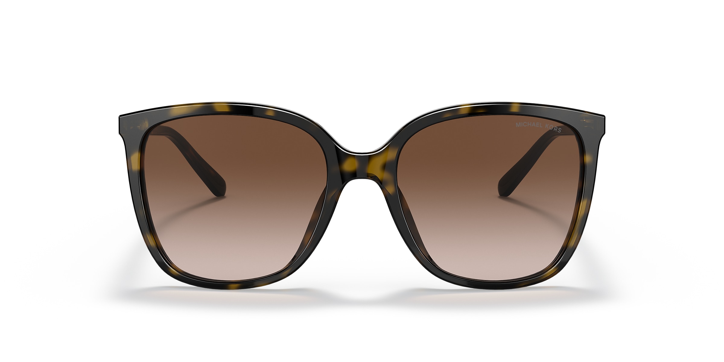Michael Kors Sunglasses MK2137U ANAHEIM
