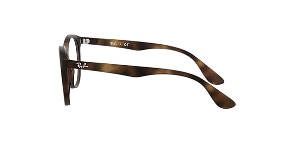 RB1554 OPTICS KIDS