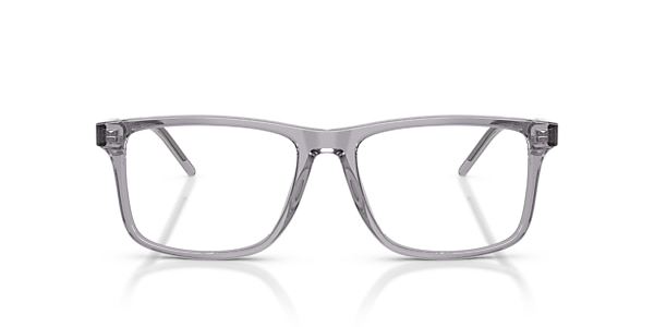 Emporio Armani Glasses EA3257